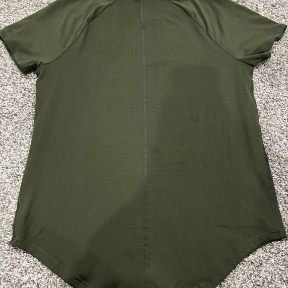 All In Motion Women's T-Shirt - Picture 2 of 3